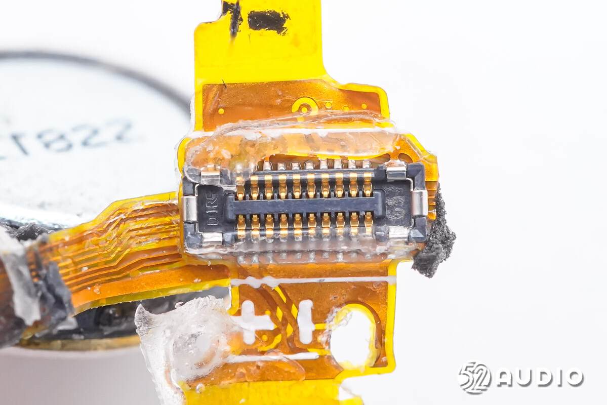 lgtonefree无线耳机,lgtonefree无线耳机怎么调节音量