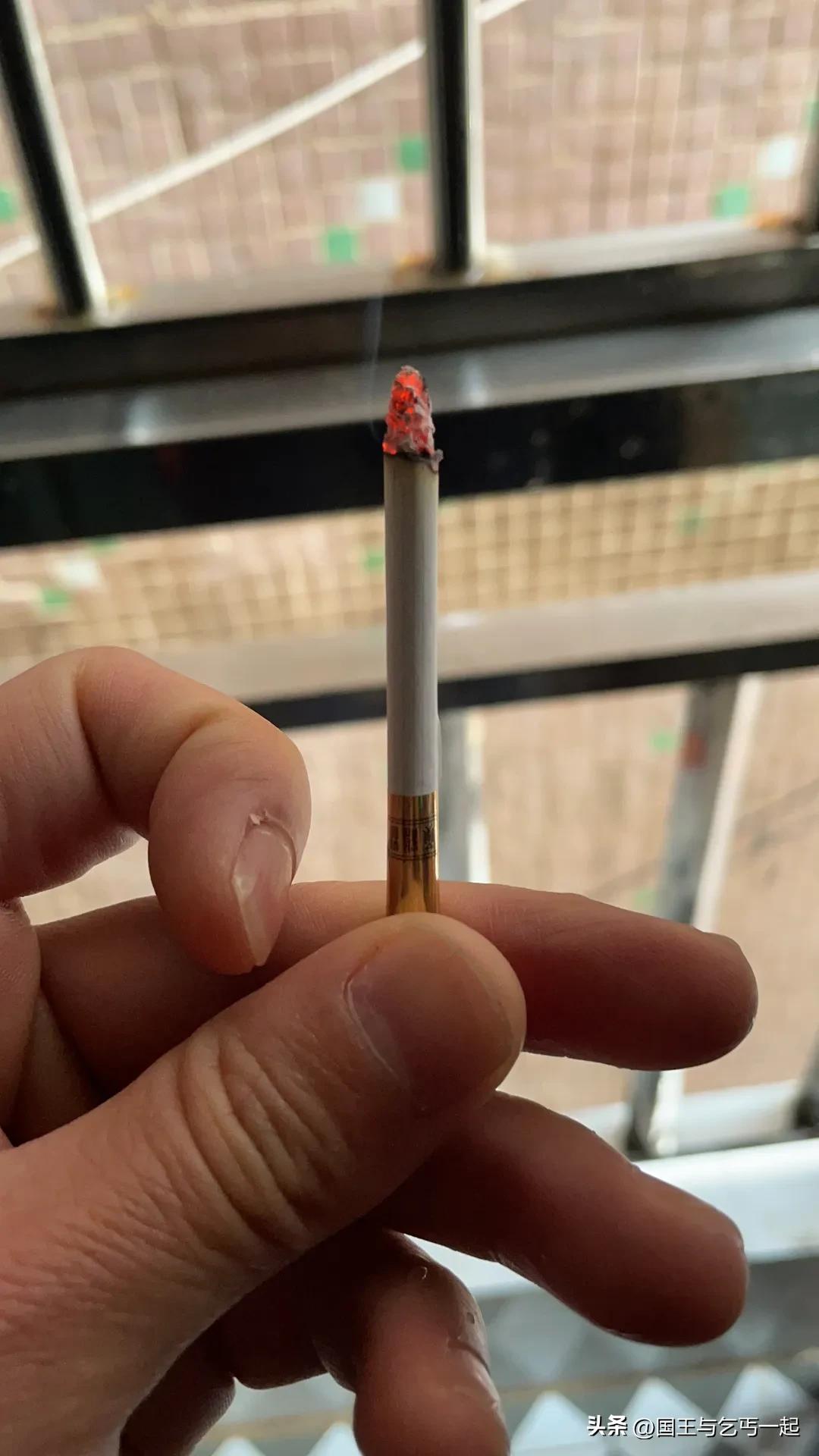 欠债的日子你是如何熬过来的,欠债的人生如何度过