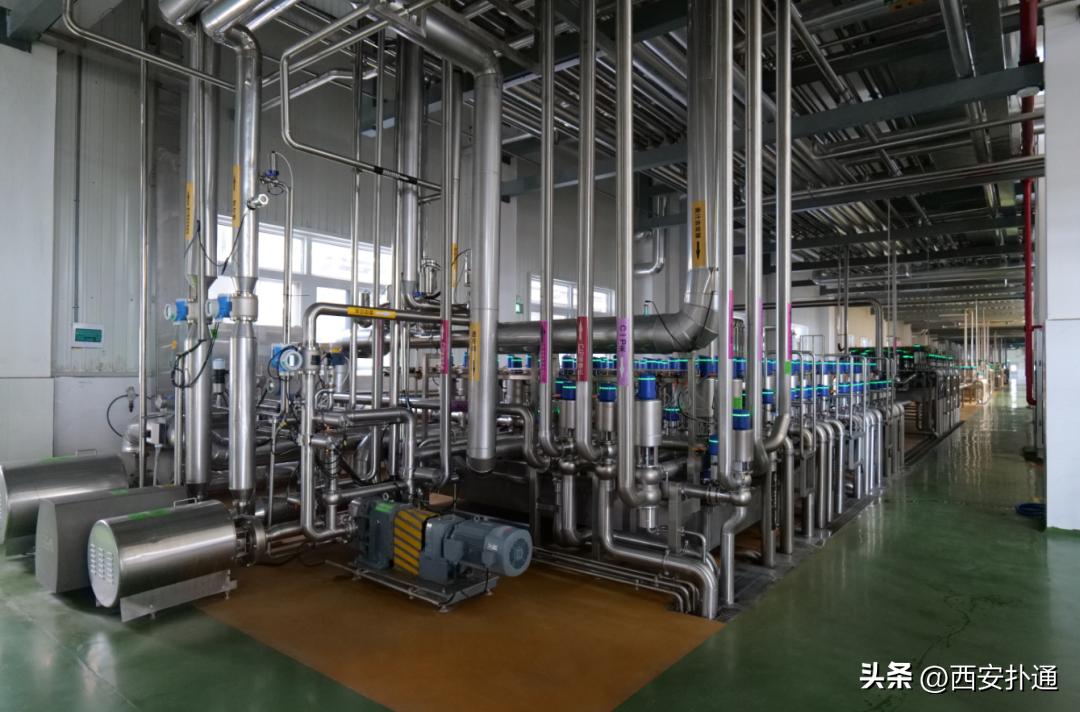 冰峰涨价是怎么考虑的,冰峰涨价影响销量吗