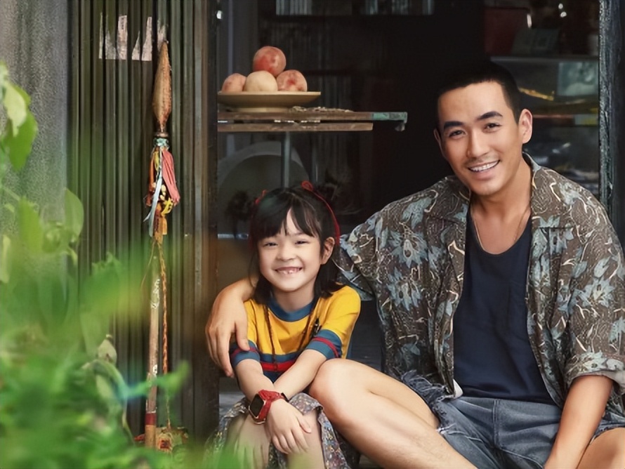 孩子要看的6部电影,孩子们必看的六个电视剧