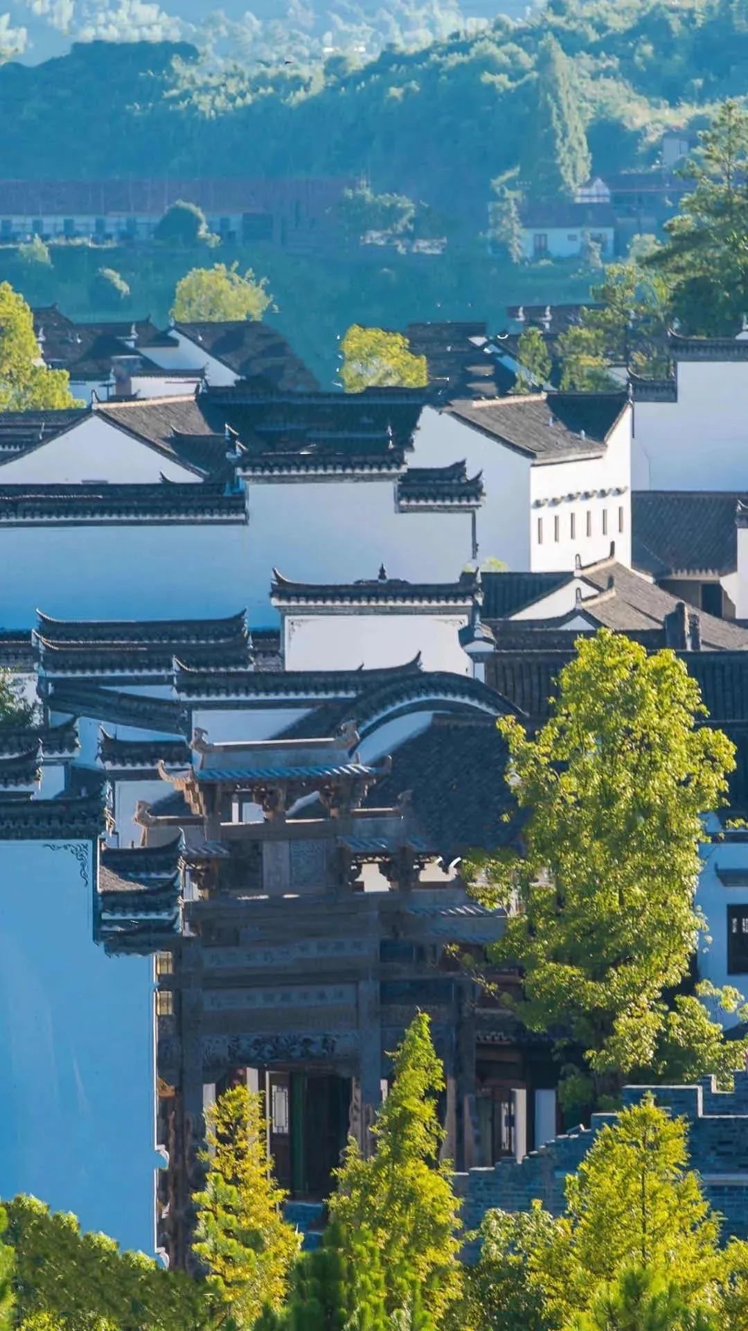 clubmed海南亲子游价格,亚布力clubmed亲子攻略