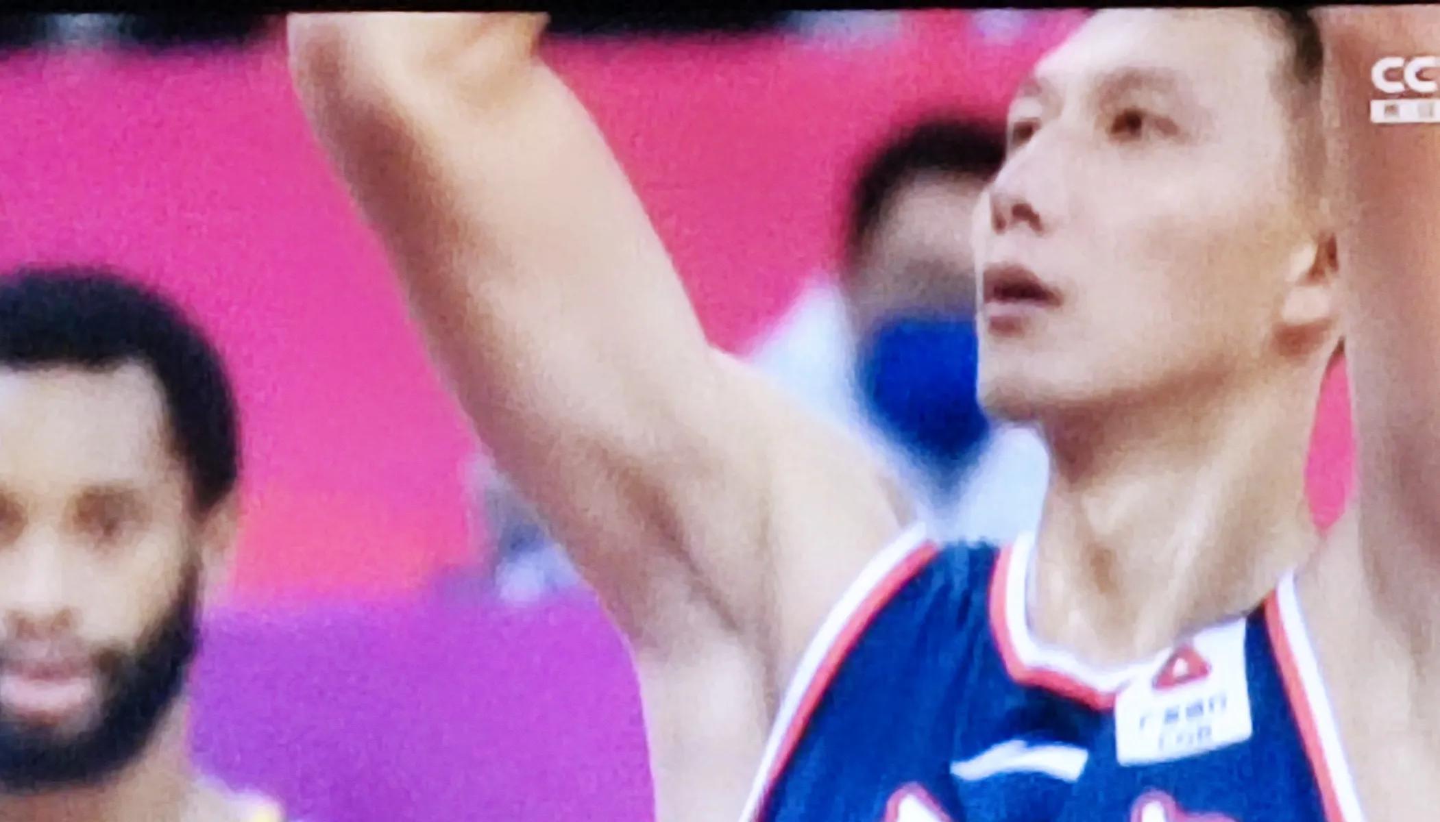 辽粤大战最新消息,辽粤之战