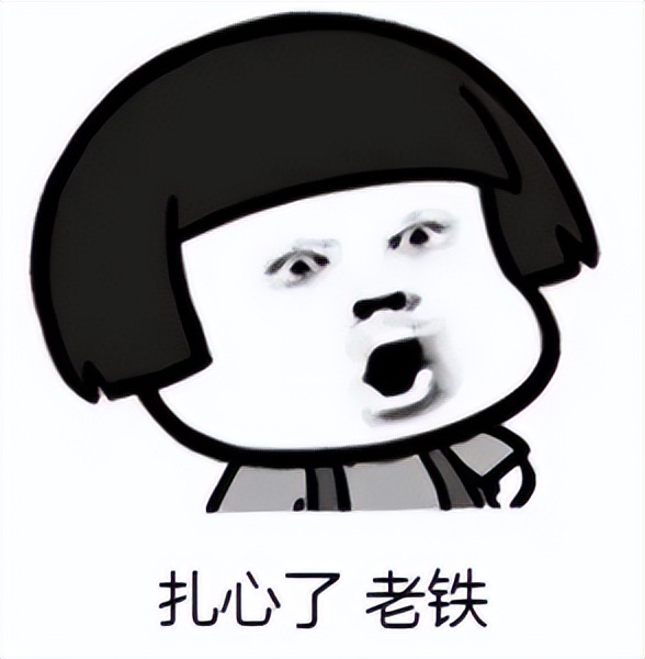 血液肿瘤内科常用药物,肿瘤血液科改善服务行动案例