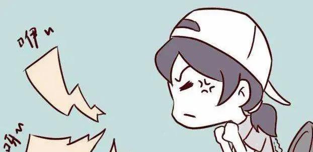 人类从古猿进化成人的盆骨的变化,人类的屁股到底有多奇怪