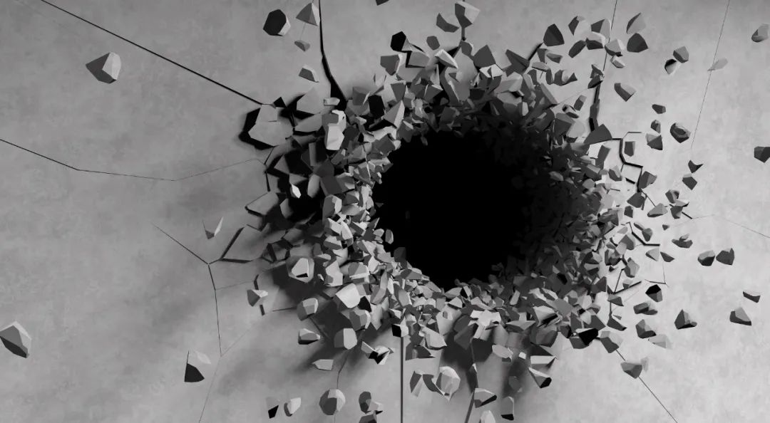 湘雅二医院最怕什么投诉,湘雅二院医疗水平