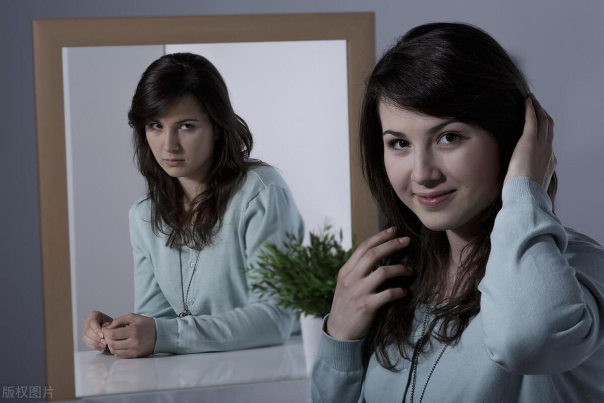 发现朋友有精神疾病怎么处理,感觉自己有精神疾病怎么办