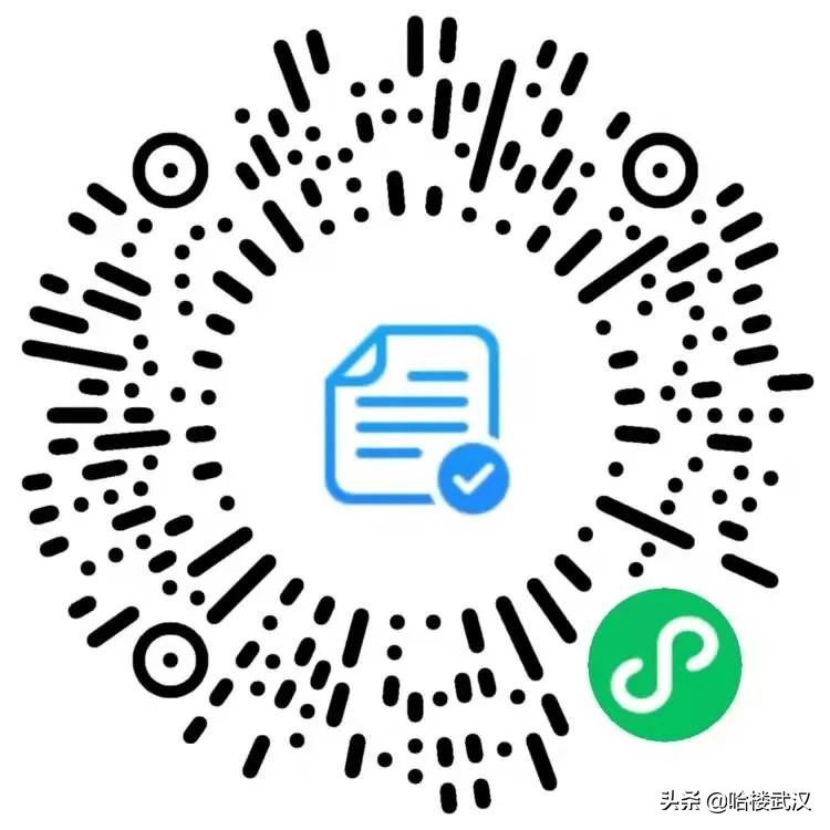 男，机械工程师，房车皆有，会做饭，心思细腻，一直在等那个她