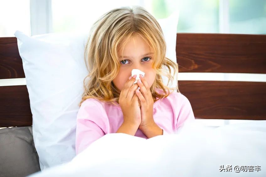 怎么样缓解感冒现状,如何缓解感冒鼻塞症状