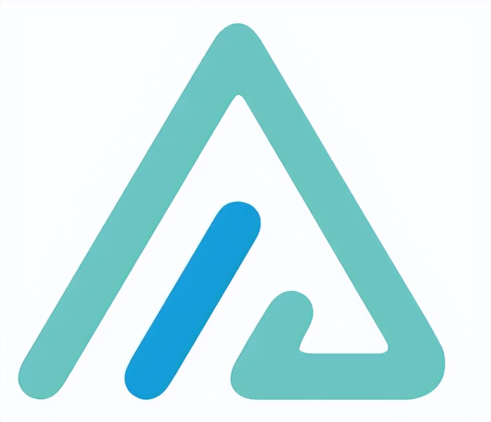 电脑内存不够用怎么办,电脑内存不够用怎么办win7