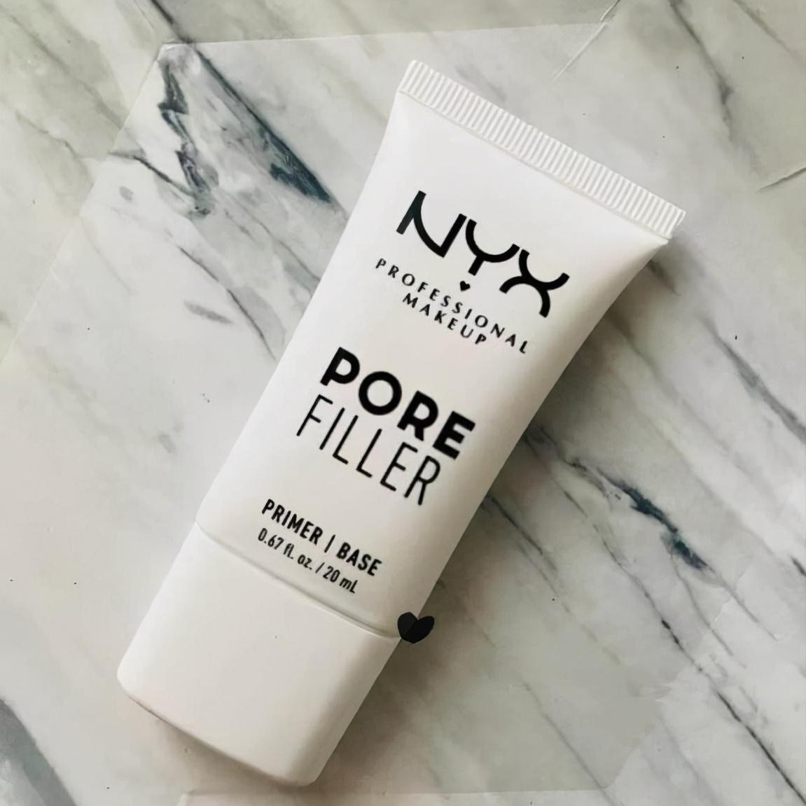 护肤品雪花秀好用还是天气丹好用,有谁知道这些护肤品究竟是什么