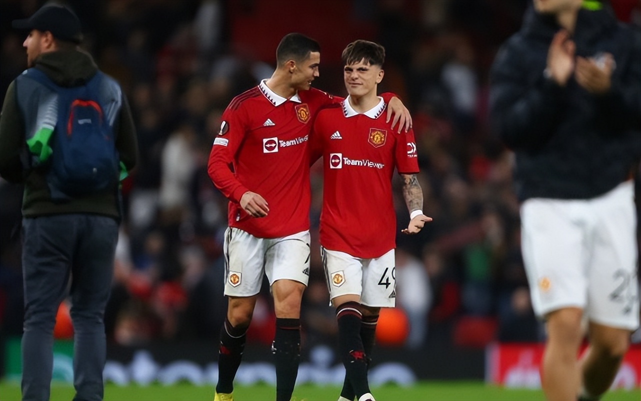 阿根廷世界杯大名单,洛塞尔索落选阿根廷世预赛大名单