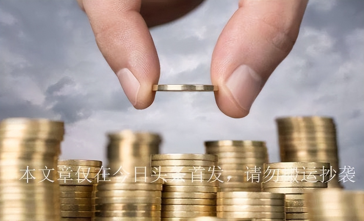 网约车司机教做人,网约车司机生财有道