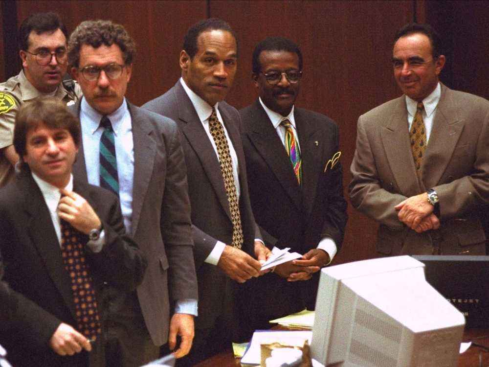 美国女子监狱被杀案件始末,美国刑侦纪录片多名年轻女孩被杀