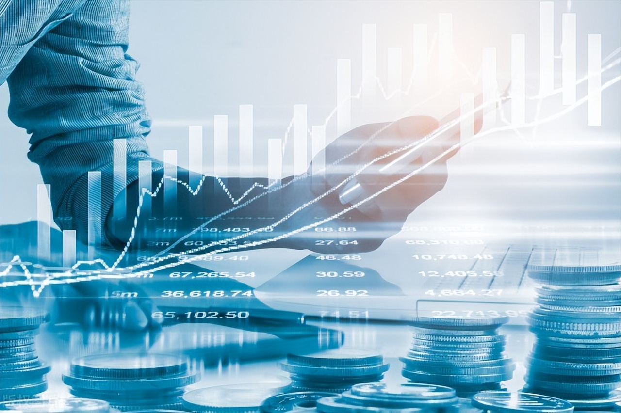 电商新玩法之广告电商应用,广告电商模式逻辑应用全面解析