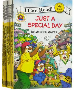 英语启蒙分级书,初中英语90分辅导书推荐