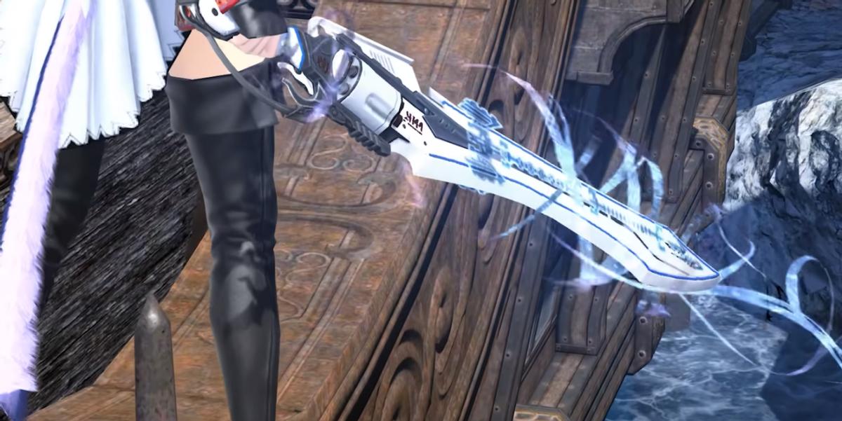 50级有必要刷遗物吗,ff14满级后装备怎么弄