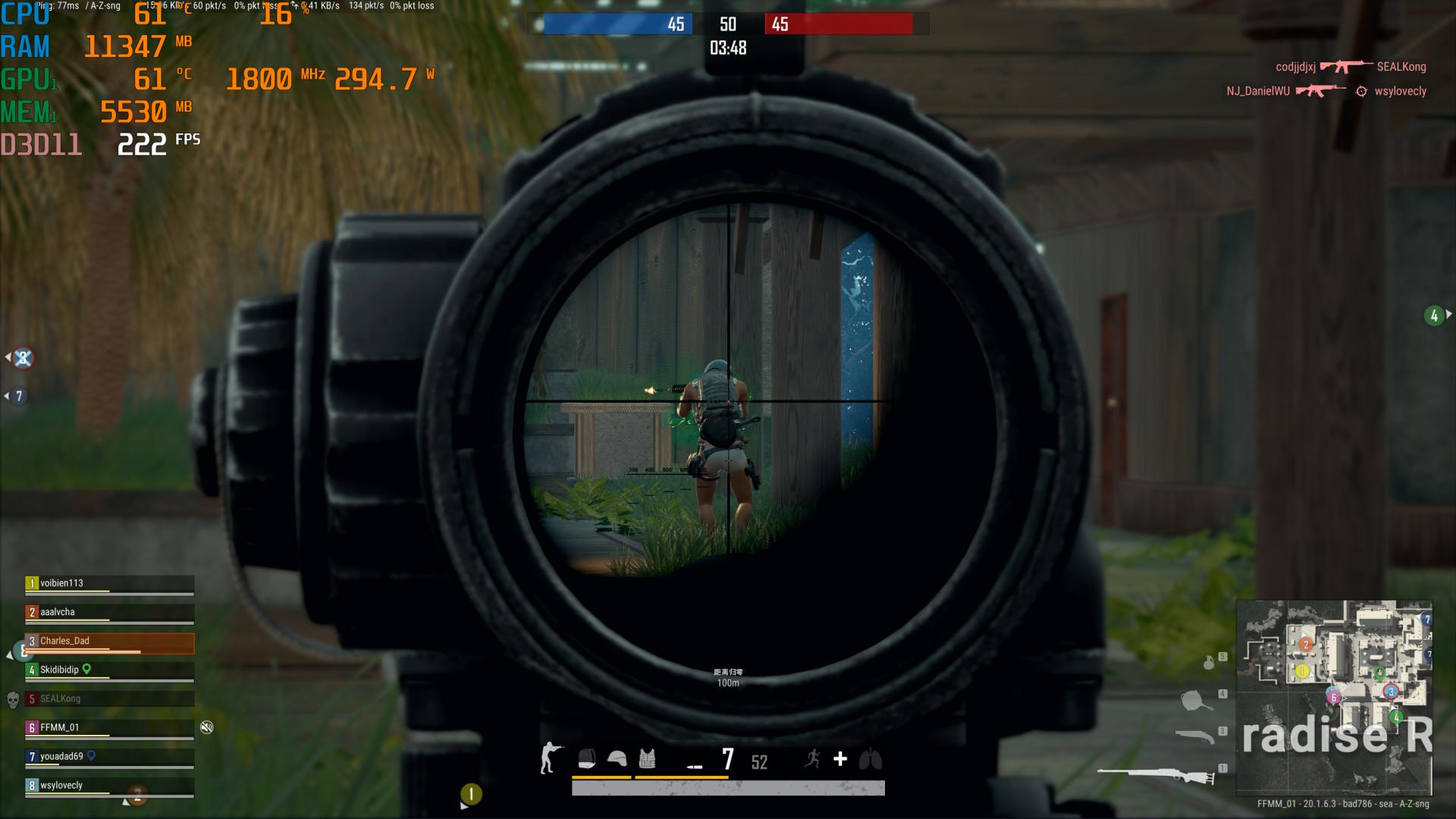 英特尔13代i713700kf怎么样,13代酷睿i7-13700h怎么样