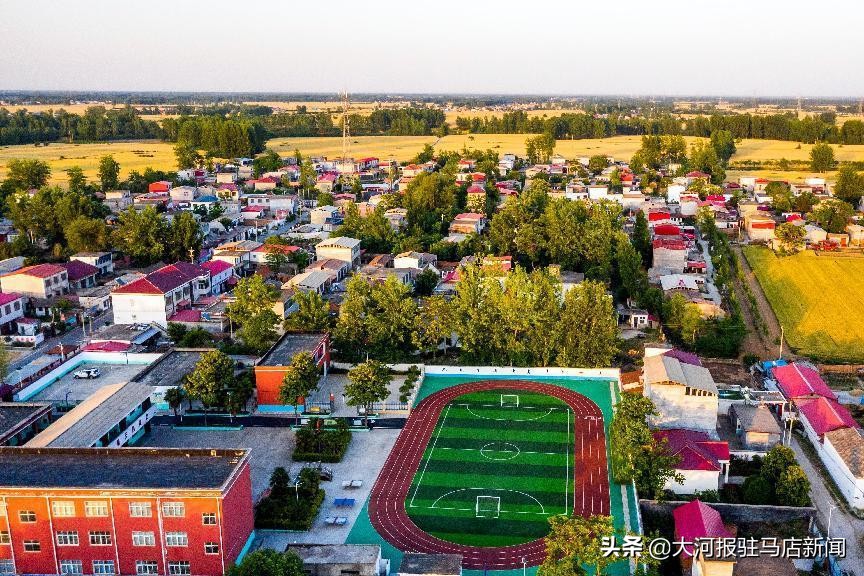 爱心点燃,爱心点燃希望真情助力