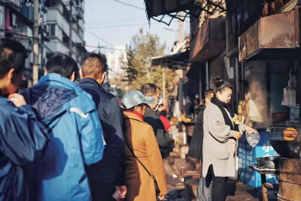 杩囨棭battle姝︽眽,杩囨棭姝︽眽battle