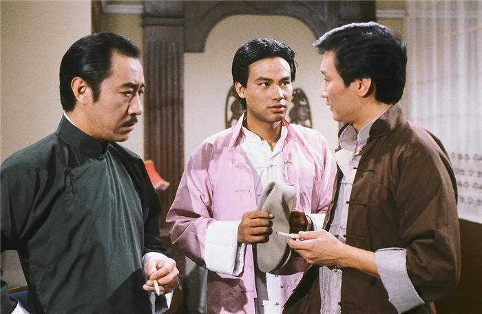 已去世的香港娱乐圈演员,香港演艺圈演员去世