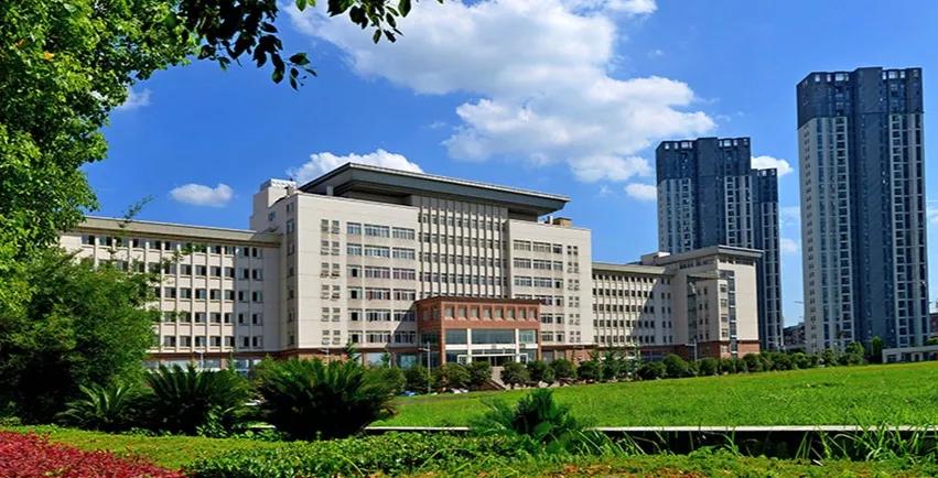 华为最青睐的4所理工大学,这所大学拥有5个双一流学科