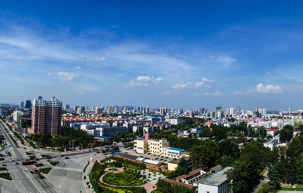 怎么买房才能一直挣钱,未来10年买房还能挣钱么