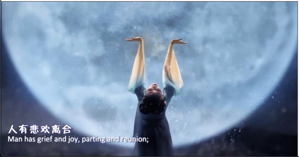 弯多、坑多，这才是改善的真实处境