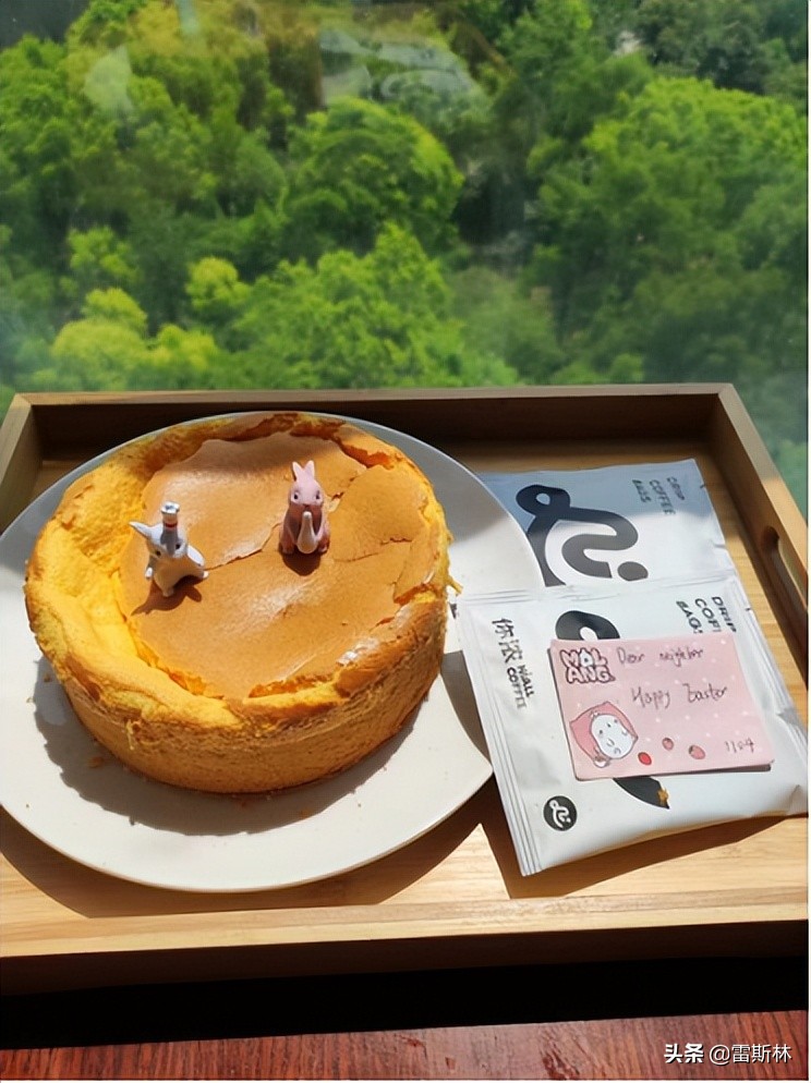 上海团长：2500万人错过的春天，我们团不来