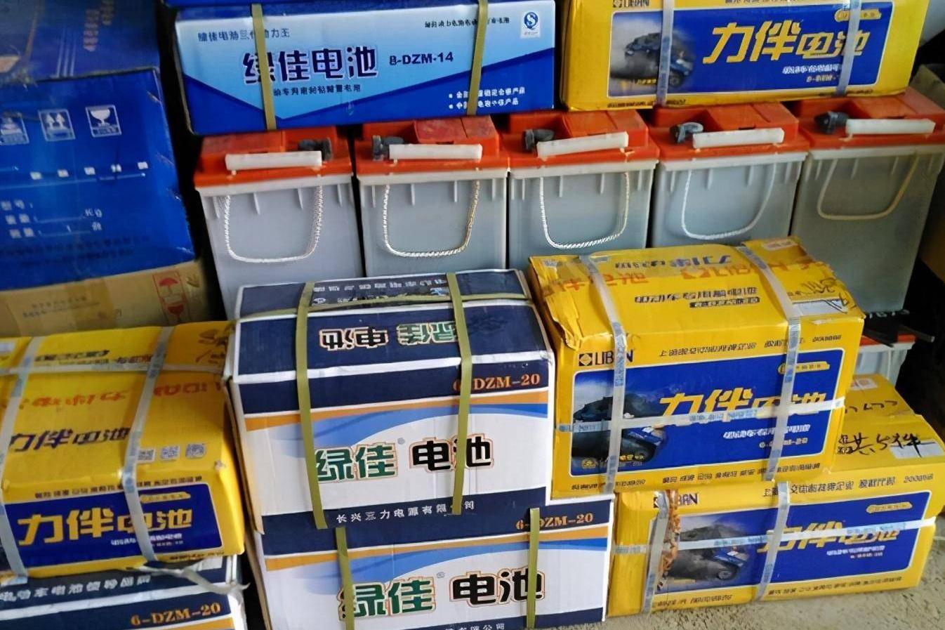 电动车要动力大跑得远应选择哪种,什么电动车电机动力好