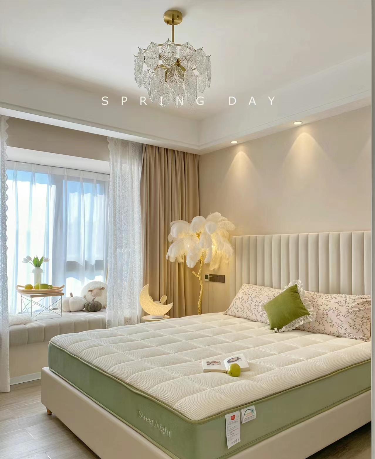 装修需要哪些开销,装修应该多花钱吗