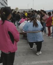 林志玲为什么越来越像日本贵妇,林志玲越来越像日本贵妇