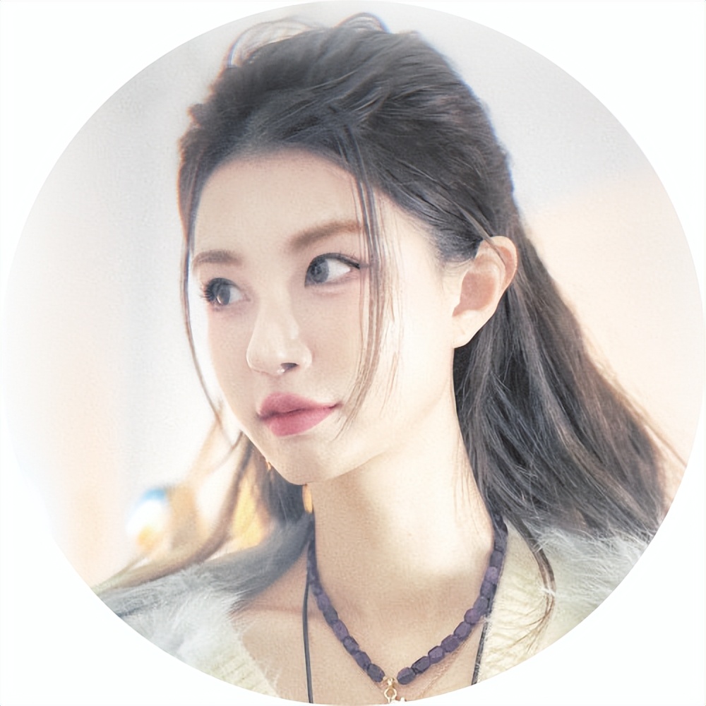 余音绕梁，三月不绝！新时代女书家，风采非凡