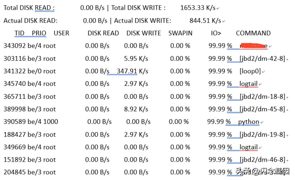硬盘故障分析,怎样排除磁盘出现故障