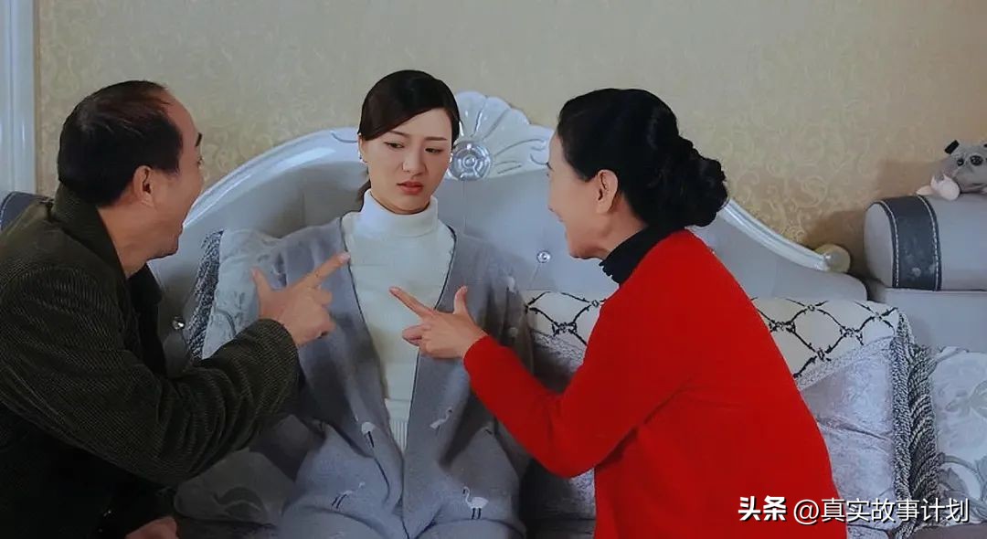 鍖椾含鎴峰彛鐩镐翰鏈変紭鍔垮悧,鍖椾含鐩镐翰鍖椾含鎴峰彛