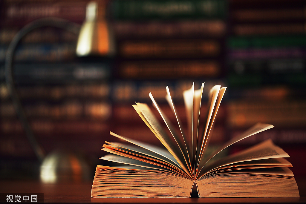 世界读书日的主题活动策划方案,世界读书日创意活动策划5篇