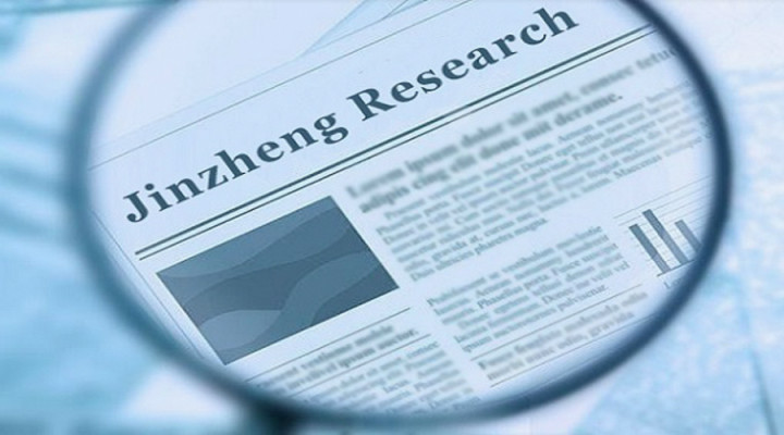 燕东微的“技术经”：微研所出技术又出人遮掩式信披或遭打脸