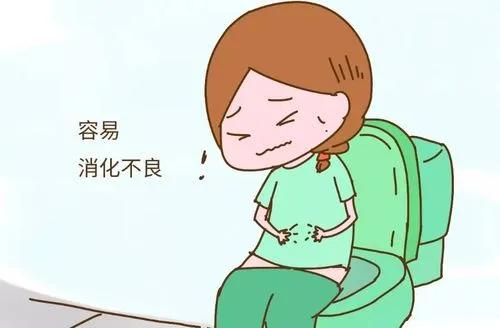 吃得太多，消化不良？医生：消食降脂得靠它