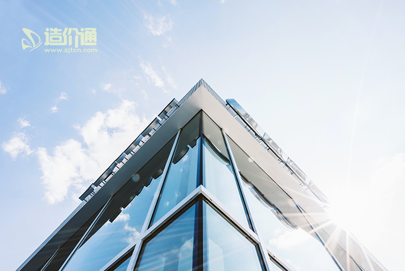 工程竣工审计发现问题汇总,工程竣工决算审计案例