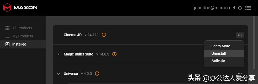 cpu和内存条的测试方法用什么软件,电脑内存检测修复工具