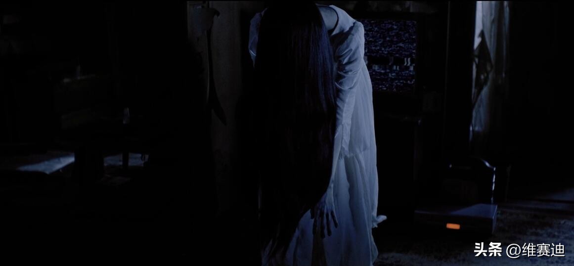 关公战秦琼电影版是哪部电影,军阀电影关公战秦琼