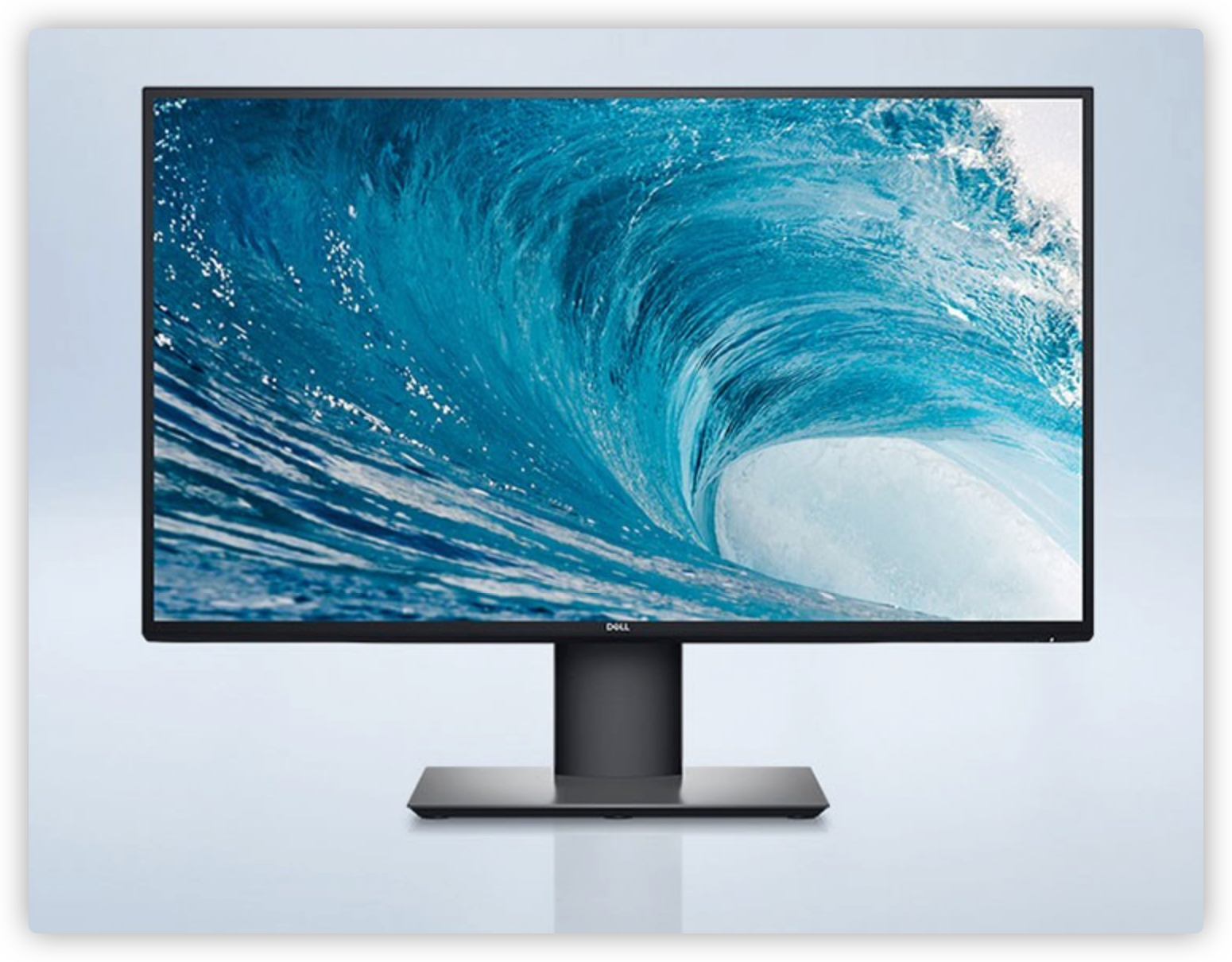 2022最建议买的32寸显示器,2022目前口碑最好的显示器