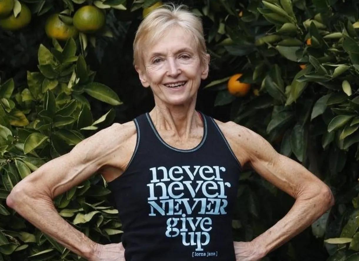 水肿引起的缺蛋白怎么办,缺少营养造成水肿怎么补回来