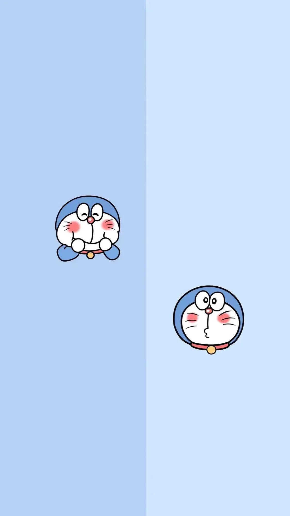 微信聊天背景图简约可爱全屏,可爱的微信聊天背景图分割