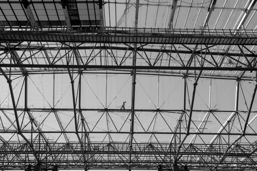 迎接党的20大美术作品,喜迎二十大乡村摄影展