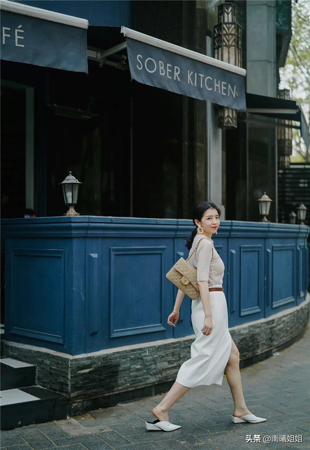 穆勒鞋女2022爆款洋气上档次,穆勒鞋女款高跟居家