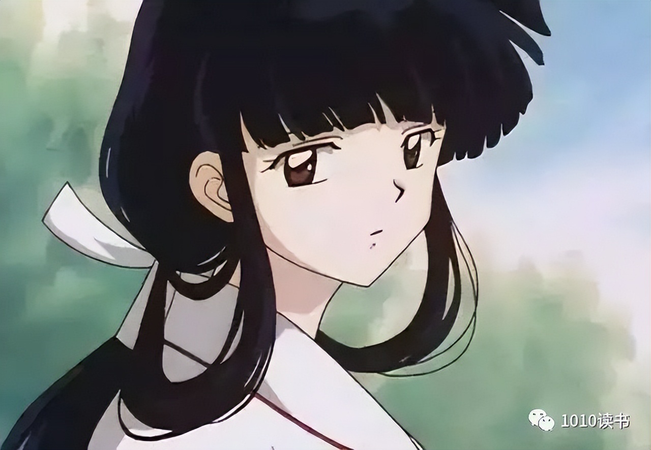 那些年我们一起看过的动漫,那些年我们一起看过的片