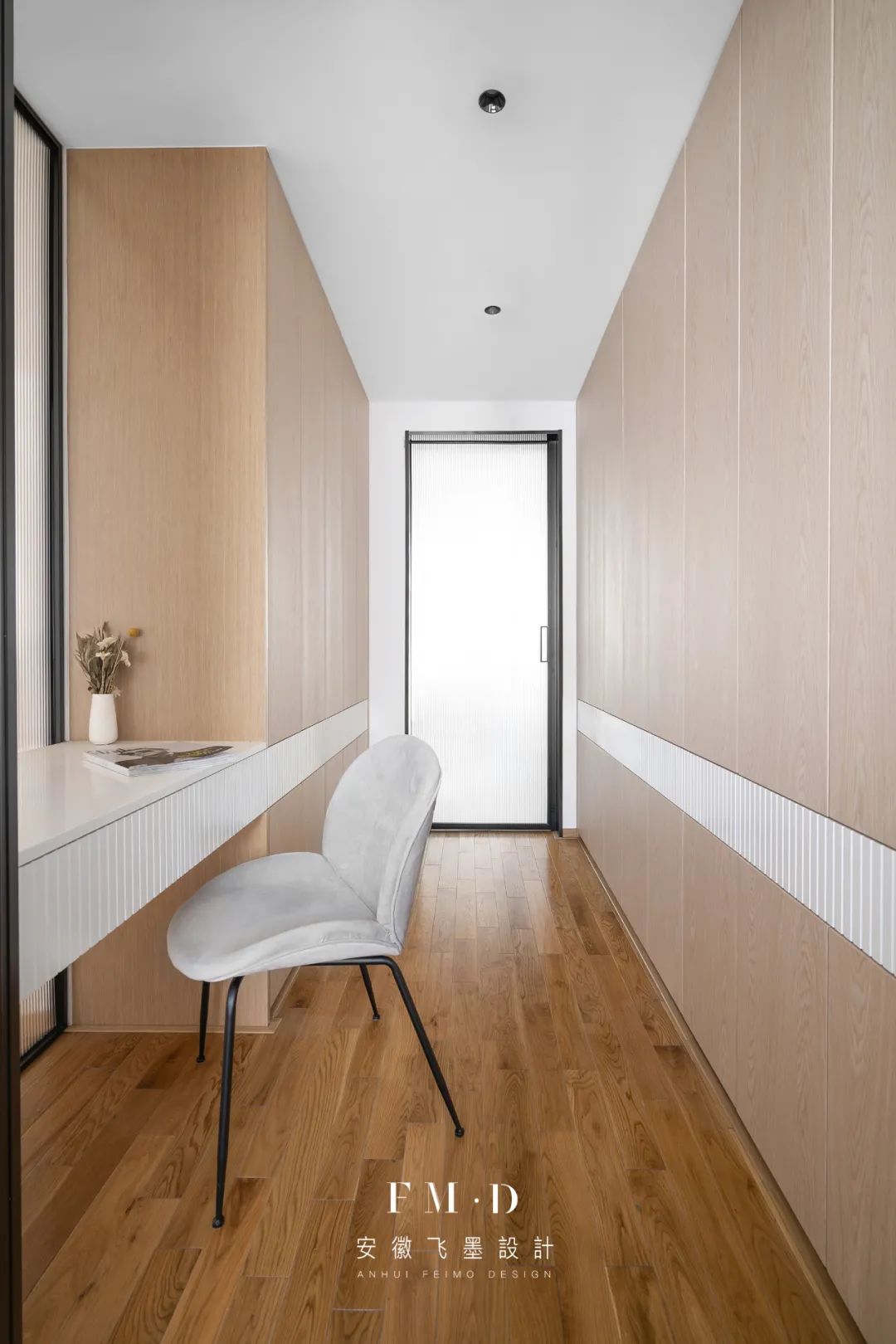 买室内门的坑,室内门如何选更好