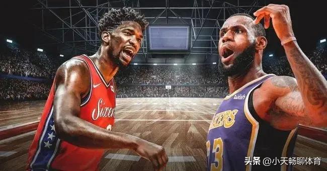 季后赛布克阵容,季后赛布克和库里