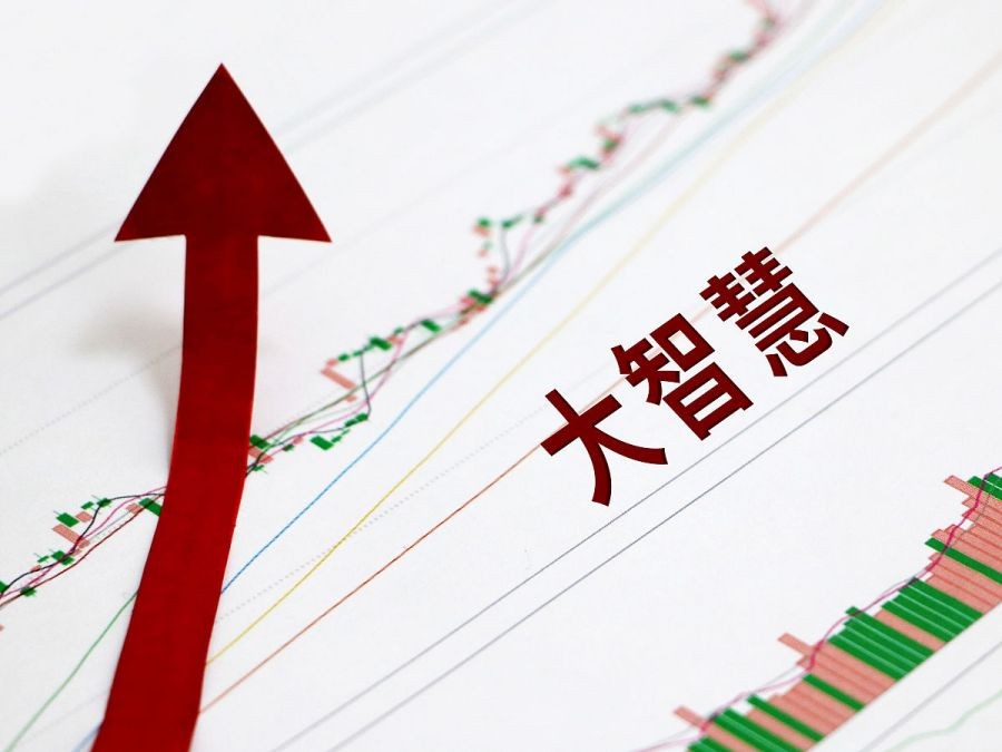 最新大智慧股票,大智慧强势板块股票池