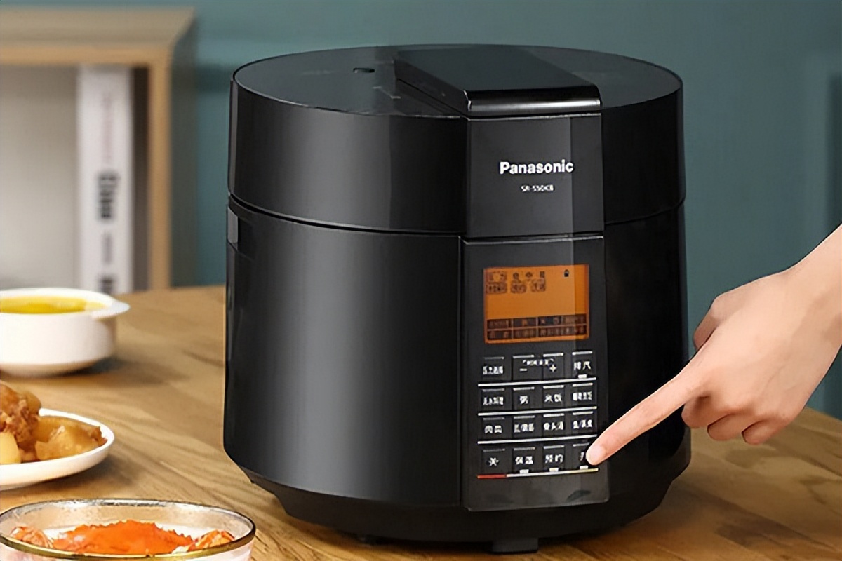 压力锅有什么要注意的事项,压力锅怎样使用才是正常的